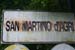 sanmartino (2)