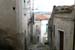 sanmartino (21)
