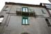 sanmartino (22)
