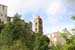 sanmartino (23)