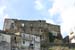 sanmartino (24)