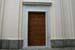 sanmartino (27)