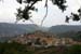 sanmartino (3)
