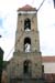 sanmartino (30)
