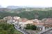 sanmartino (31)