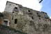 sanmartino (32)