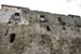 sanmartino (33)