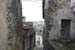 sanmartino (34)