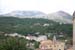sanmartino (36)