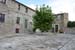 sanmartino (37)
