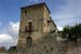 sanmartino (38)