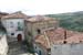sanmartino (39)