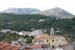 sanmartino (4)