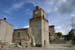 sanmartino (40)