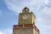 sanmartino (41)