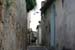 sanmartino (42)