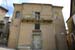 sanmartino (47)