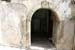 sanmartino (49)