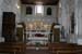 sanmartino (5)