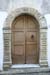 sanmartino (51)