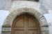 sanmartino (52)