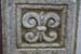 sanmartino (53)