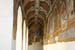sanmartino (56)