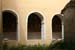 sanmartino (57)
