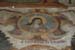 sanmartino (58)