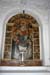 sanmartino (6)