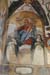 sanmartino (60)