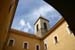 sanmartino (61)