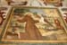 sanmartino (62)