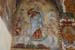 sanmartino (64)