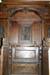 sanmartino (65)