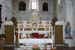 sanmartino (7)