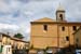 sanmartino (72)