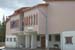 sanmartino (73)