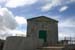 sanmartino (76)