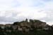 sanmartino