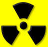 nucleare3.gif (7546 byte)