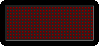 operevendita.gif (13067 byte)