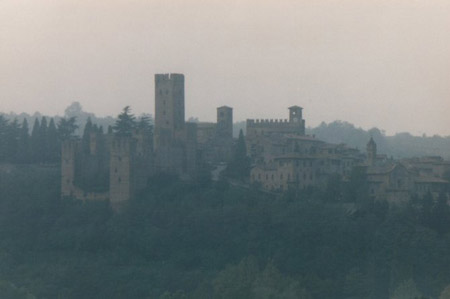 castellarquato4