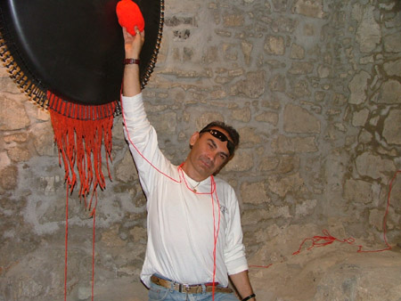 novasiri.centrostorico (1)