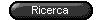 Ricerca