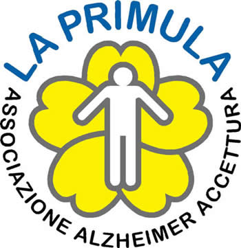 logo.primula.jpg (24137 byte)
