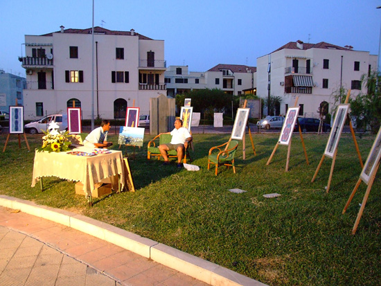 serata.gabbiano