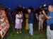 serata.gabbiano (2)