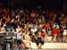 serata.gabbiano (20)
