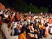serata.gabbiano (21)